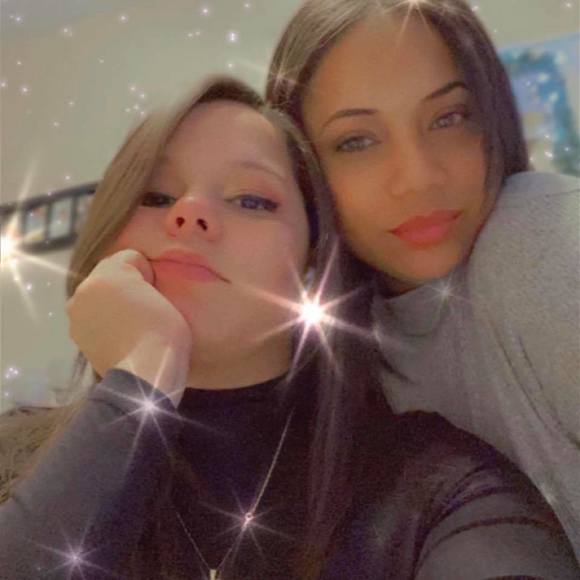 pmelacastro24